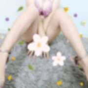 ヒメ日記 2025/06/09 09:02 投稿 新人きよみ 石巻 奥様食堂