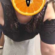 ヒメ日記 2025/06/12 10:11 投稿 新人きよみ 石巻 奥様食堂