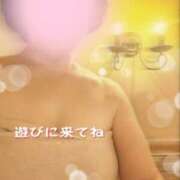 ヒメ日記 2025/06/12 16:01 投稿 新人きよみ 石巻 奥様食堂