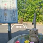 ヒメ日記 2025/06/13 11:01 投稿 新人きよみ 石巻 奥様食堂