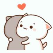 ヒメ日記 2025/06/13 22:01 投稿 新人きよみ 石巻 奥様食堂