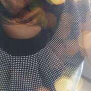 ヒメ日記 2025/06/14 08:41 投稿 新人きよみ 石巻 奥様食堂