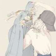 ヒメ日記 2025/06/15 10:11 投稿 新人きよみ 石巻 奥様食堂