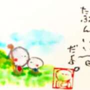 新人きよみ ありがとうございました 石巻 奥様食堂