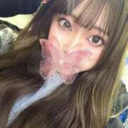 ヒメ日記 2025/01/15 11:59 投稿 さり【超美尻な敏感素人娘！】 STELLA NEXT－ステラネクスト－