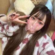 ヒメ日記 2025/01/15 12:48 投稿 さり【超美尻な敏感素人娘！】 STELLA NEXT－ステラネクスト－