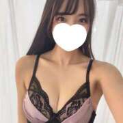 ヒメ日記 2025/04/25 16:20 投稿 みちか ジュリアングループ三多摩店