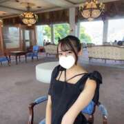 ヒメ日記 2025/04/25 18:20 投稿 みちか ジュリアングループ三多摩店