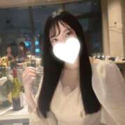 ヒメ日記 2025/05/27 01:01 投稿 みちか ジュリアングループ三多摩店