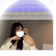 ヒメ日記 2025/05/27 22:20 投稿 みちか ジュリアングループ三多摩店