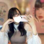 ヒメ日記 2025/06/07 12:50 投稿 みちか ジュリアングループ三多摩店