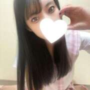 ヒメ日記 2025/06/23 13:20 投稿 みちか ジュリアングループ三多摩店