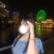 ヒメ日記 2025/07/28 07:40 投稿 みちか ジュリアングループ三多摩店