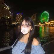 ヒメ日記 2025/11/24 18:21 投稿 みちか ジュリアングループ三多摩店