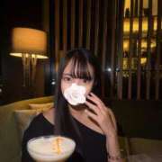 ヒメ日記 2025/11/29 13:20 投稿 みちか ジュリアングループ三多摩店