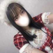 ヒメ日記 2025/12/04 10:50 投稿 みちか ジュリアングループ三多摩店