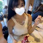 ヒメ日記 2025/12/05 22:20 投稿 みちか ジュリアングループ三多摩店