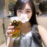 ヒメ日記 2025/12/07 00:52 投稿 みちか ジュリアングループ三多摩店