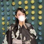 ヒメ日記 2025/12/07 20:20 投稿 みちか ジュリアングループ三多摩店