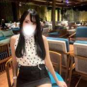 ヒメ日記 2025/12/28 12:50 投稿 みちか ジュリアングループ三多摩店