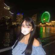 ヒメ日記 2025/12/30 20:40 投稿 みちか ジュリアングループ三多摩店