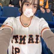 ヒメ日記 2026/01/24 18:24 投稿 みちか ジュリアングループ三多摩店