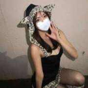 ヒメ日記 2026/03/03 18:50 投稿 みちか ジュリアングループ三多摩店