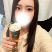 みちか そうです(ビラビラ)です🥰 ジュリアングループ三多摩店