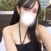 ヒメ日記 2026/04/21 11:07 投稿 みちか ジュリアングループ三多摩店