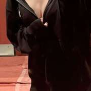 ヒメ日記 2025/02/09 09:16 投稿 りん お姉さんSelect