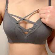 ヒメ日記 2025/02/10 20:18 投稿 りん お姉さんSelect