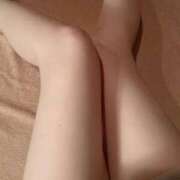 ヒメ日記 2025/02/22 13:46 投稿 りん お姉さんSelect