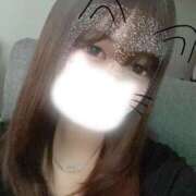 ヒメ日記 2025/03/03 16:56 投稿 りん お姉さんSelect