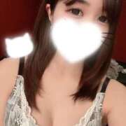 ヒメ日記 2025/03/05 16:16 投稿 りん お姉さんSelect