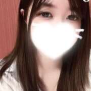 ヒメ日記 2025/03/06 20:26 投稿 りん お姉さんSelect