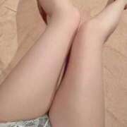 ヒメ日記 2025/03/07 00:01 投稿 りん お姉さんSelect