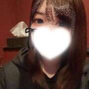 ヒメ日記 2025/03/07 09:39 投稿 りん お姉さんSelect