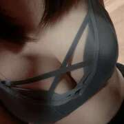 ヒメ日記 2025/03/07 11:46 投稿 りん お姉さんSelect