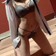 ヒメ日記 2025/03/07 14:06 投稿 りん お姉さんSelect