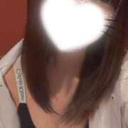 ヒメ日記 2025/03/12 16:36 投稿 りん お姉さんSelect