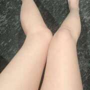 ヒメ日記 2025/03/12 22:16 投稿 りん お姉さんSelect