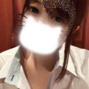 ヒメ日記 2025/03/13 17:06 投稿 りん お姉さんSelect