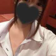 ヒメ日記 2025/03/14 18:26 投稿 りん お姉さんSelect