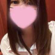 ヒメ日記 2025/03/15 19:09 投稿 りん お姉さんSelect