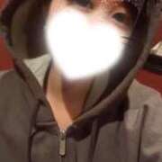 ヒメ日記 2025/03/16 17:46 投稿 りん お姉さんSelect