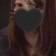 ヒメ日記 2025/03/18 19:56 投稿 りん お姉さんSelect