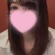 ヒメ日記 2025/03/19 17:44 投稿 りん お姉さんSelect