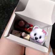 ヒメ日記 2025/03/19 17:50 投稿 りん お姉さんSelect