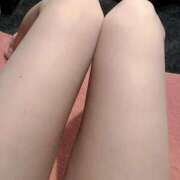 ヒメ日記 2025/03/19 19:26 投稿 りん お姉さんSelect