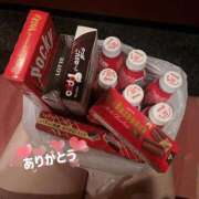 ヒメ日記 2025/03/21 21:53 投稿 りん お姉さんSelect